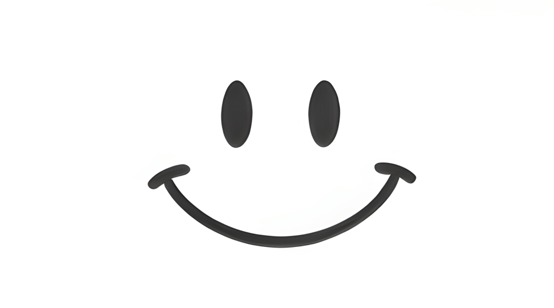 Grin and Win: The Power of Smiling - A Beautiful Fix